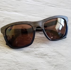 NWOT Calvin Klein Collection Sunglasses